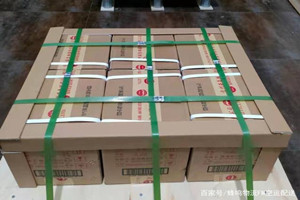 金昌金川机场快运酒水【机场货运当天